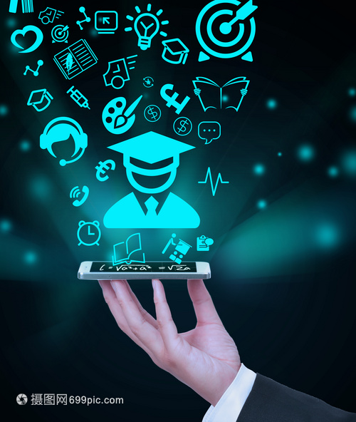 质造黑客联盟网